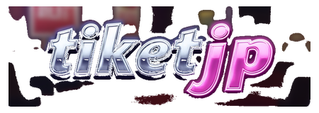 tiketjp logo