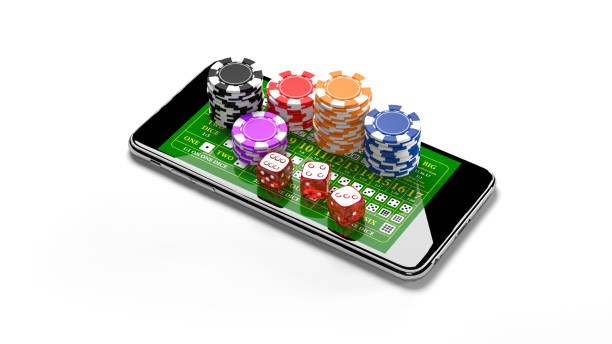 tiketjp Varied Winning Patterns