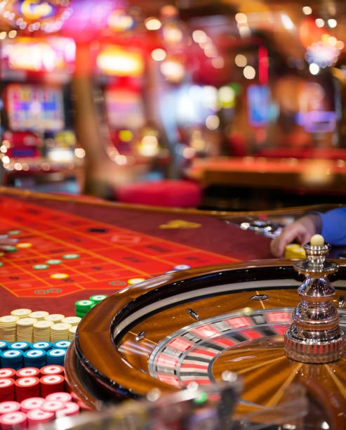 tiketjp Sportsbook markets built for your rhythm