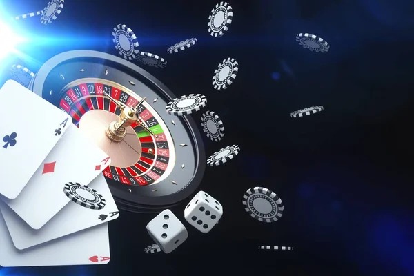 tiketjp gaming platform